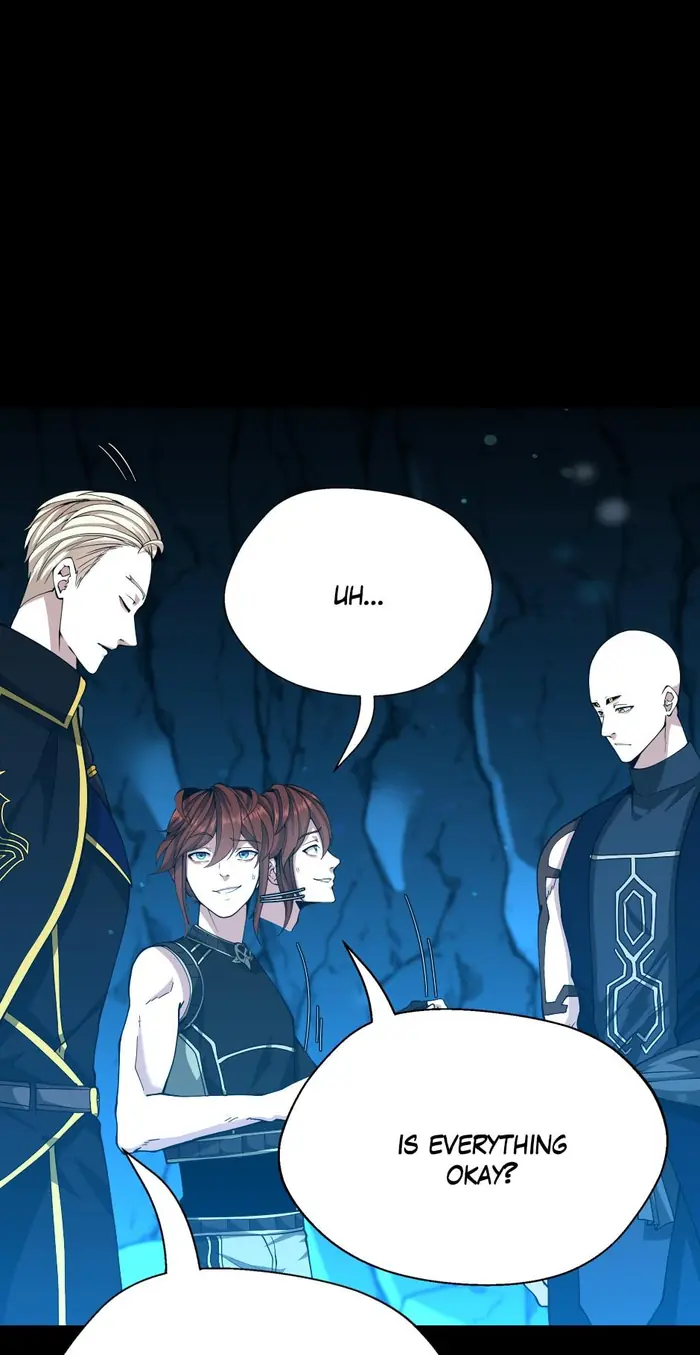 The Beginning After the End Chapter 154 image 048_optimized